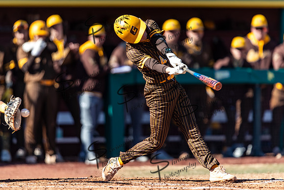 GCCC vs Lamar Community College 0002