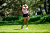 05.12.2025 - 2025 NJCAA Womens Golf National Championship - Day 1