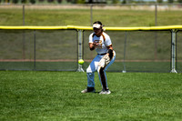 GCCC vs Butler Community College 0063
