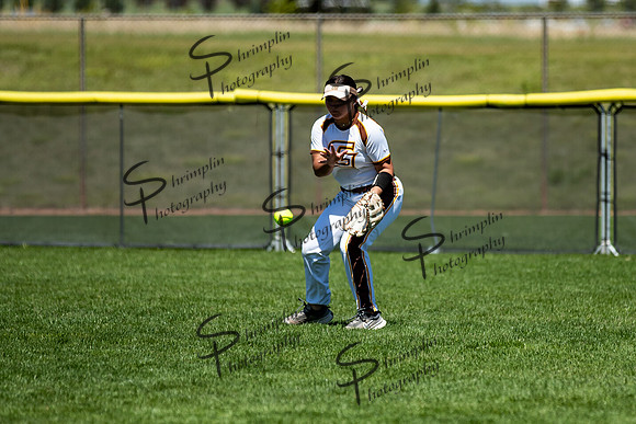 GCCC vs Butler Community College 0063