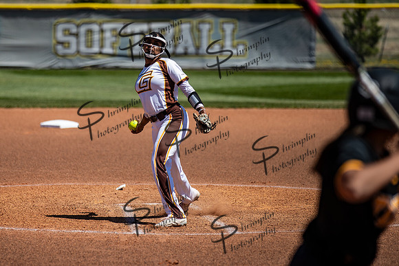 GCCC vs Fort Hays Tech Northwest 0002