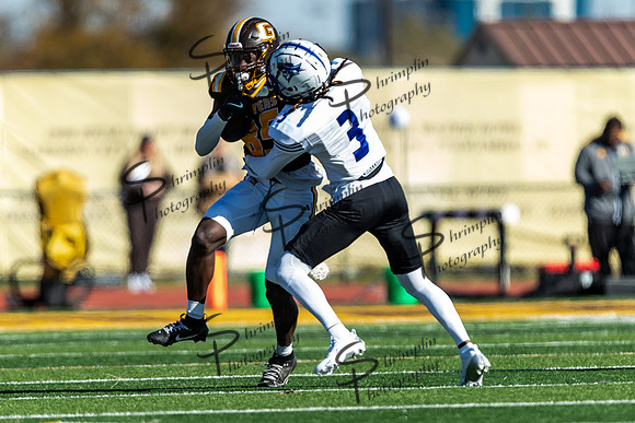 GCCC vs Iowa Western Community College 0086