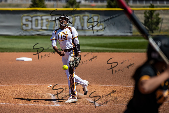 GCCC vs Fort Hays Tech Northwest 0003