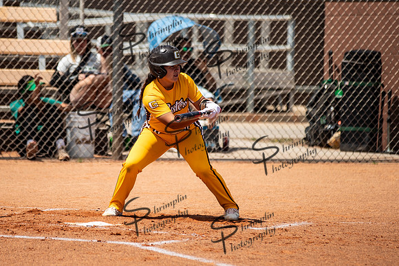 GCCC vs Seward County Community College 0106
