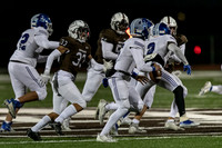 GCHS vs Washburn Rural 0021