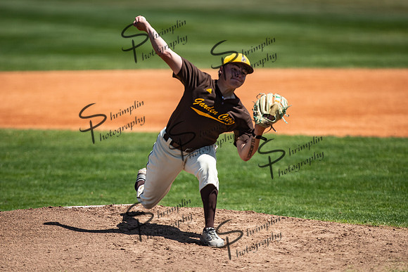 GCCC vs Otero College 0029