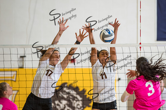 GCCC vs Seward County Community College 0003