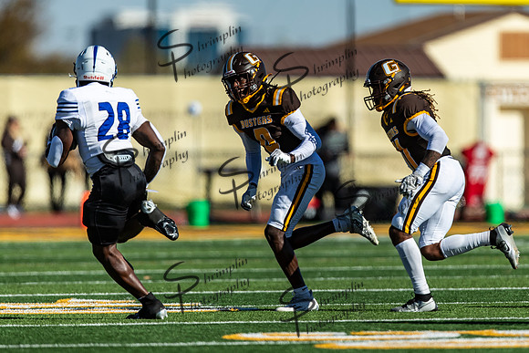 GCCC vs Iowa Western Community College 0096