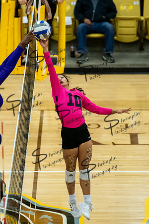 GCCC vs Dodge City Community College 0014