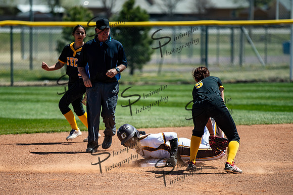 GCCC vs Fort Hays Tech Northwest 0056