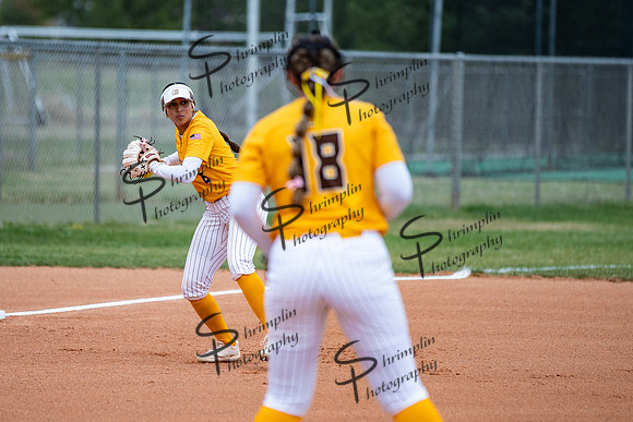 GCCC vs Pratt Community College 0005