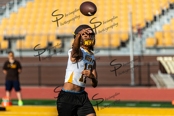 2024 GCCC Football First Practice 0082