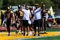 GCCC vs Navarro College 0039