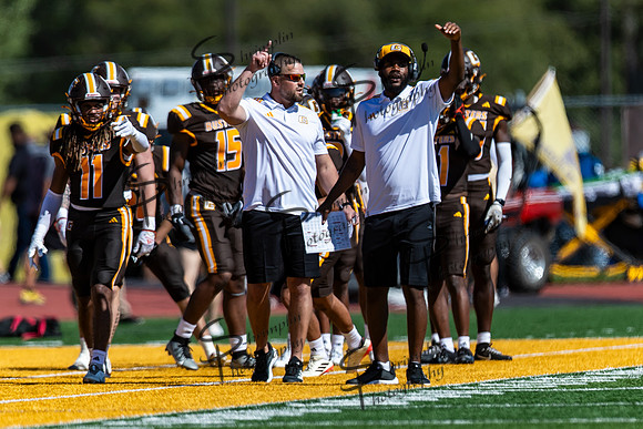 GCCC vs Navarro College 0039