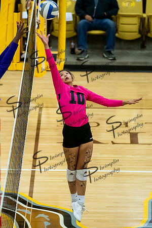 GCCC vs Dodge City Community College 0013