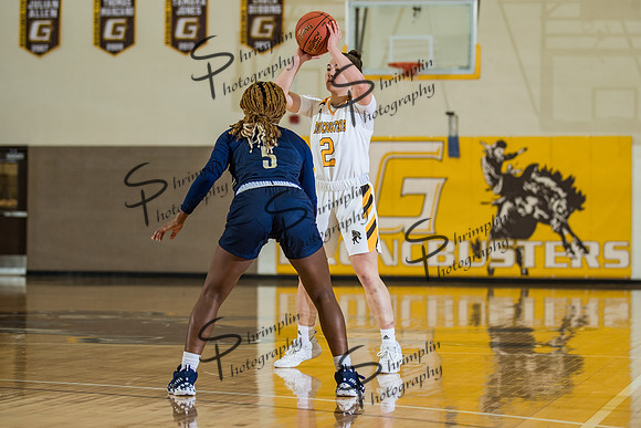 GCCC vs Independence Community College W 0016