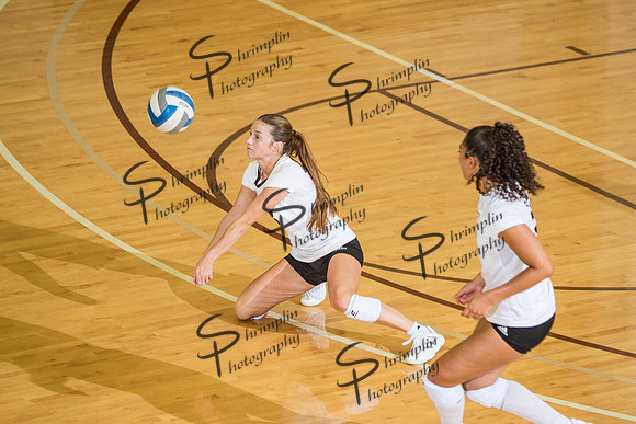 GCCC vs Eastern Wyoming College 0031