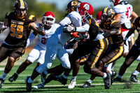 GCCC vs Navarro College 0061