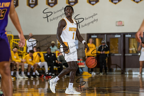 GCCC vs Kansas Wesleyan JV 0009