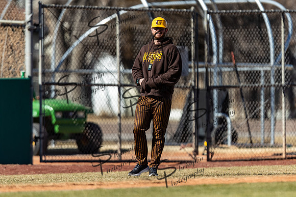 GCCC vs Lamar Community College 0004