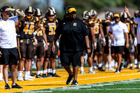 GCCC vs Navarro College 0031