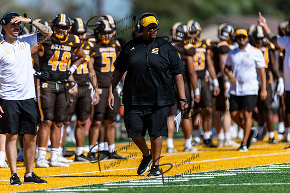 GCCC vs Navarro College 0031