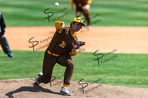 GCCC vs Dodge City Community College B 0003