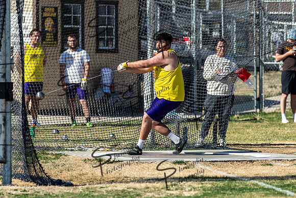 GCCC Broncbuster Invite 0002