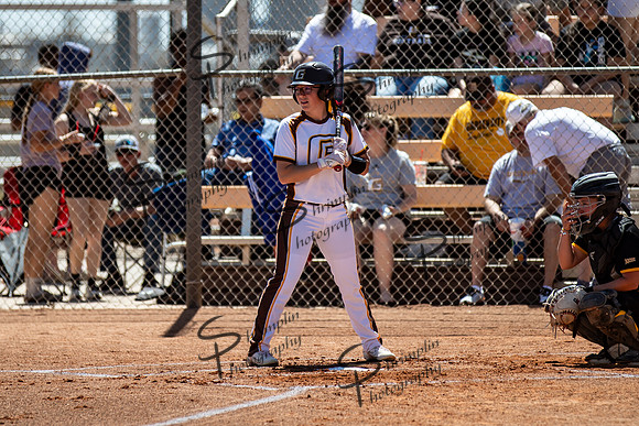 GCCC vs Fort Hays Tech Northwest 0030