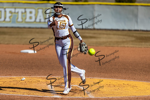 GCCC vs Lamar Community College 0012