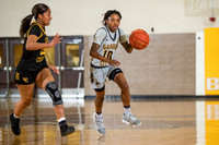 GCCC vs Cloud County Community College W 0030