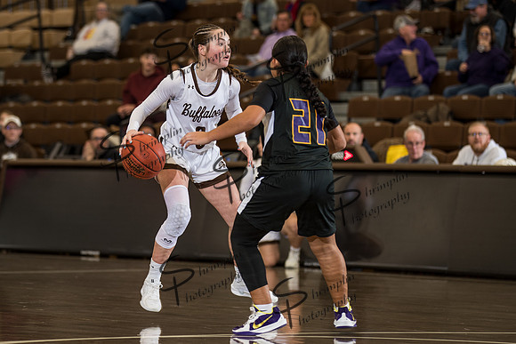 GCHS vs Lakin High School G 0016