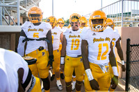 GCCC at Dodge City Community College 0017.tif