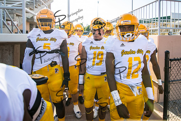 GCCC at Dodge City Community College 0017.tif