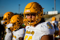 GCCC at Dodge City Community College 0144.tif