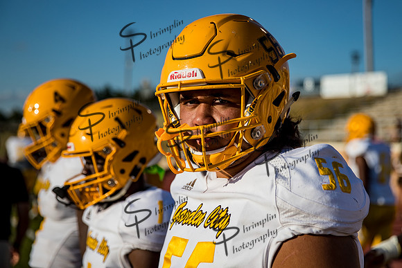 GCCC at Dodge City Community College 0144.tif