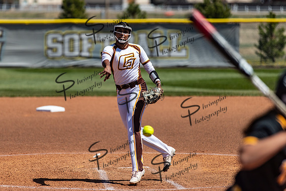 GCCC vs Fort Hays Tech Northwest 0009