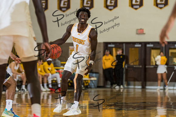 GCCC vs Independence Community College0030