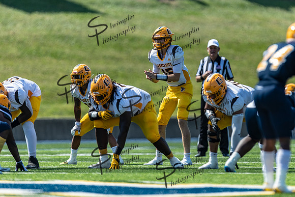 GCCC at Highland Community College 0019