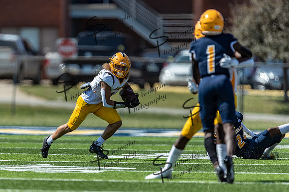 GCCC at Highland Community College 0005