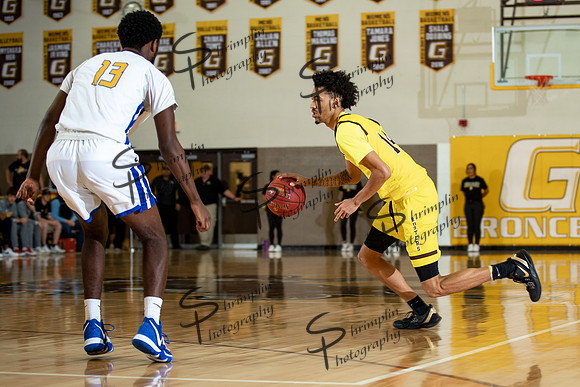GCCC vs Lamar Community College 0039