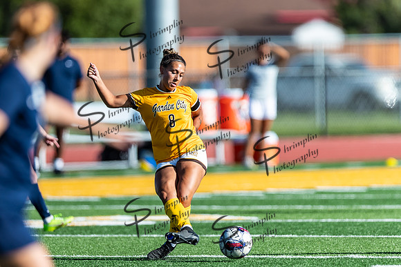 GCCC vs Southeast Community College W 0001