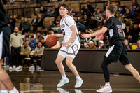 GCHS vs Lakin High School B 0030