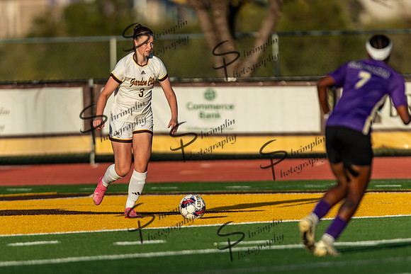 GCCC vs Butler Community College 0013