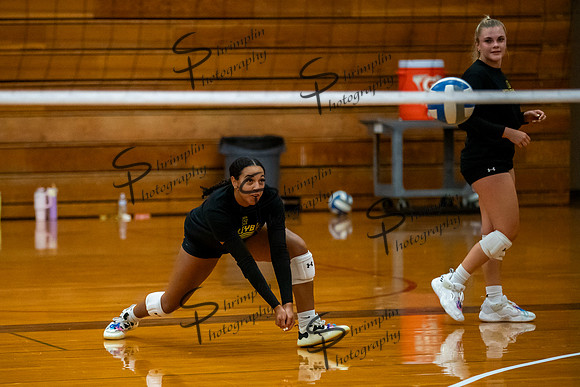 2024 GCCC Volleyball First Practice 0077