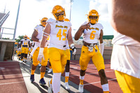 GCCC at Dodge City Community College 0066.tif