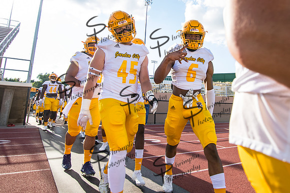 GCCC at Dodge City Community College 0066.tif