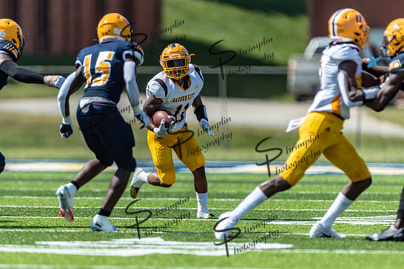 GCCC at Highland Community College 0013