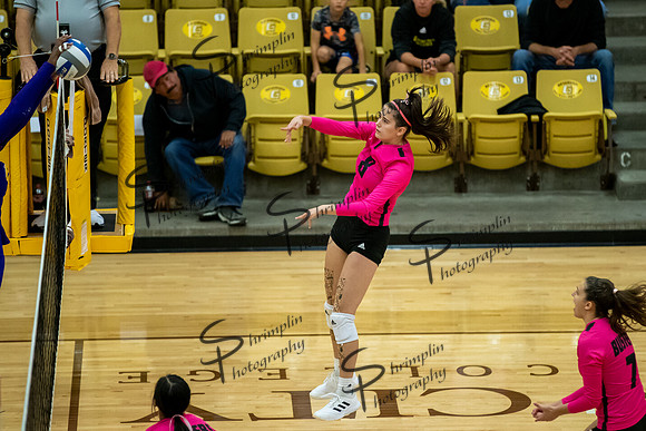 GCCC vs Dodge City Community College 0016