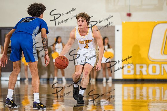 GCCC vs Barton Community College M 0013